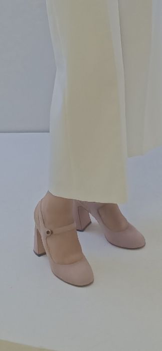 Туфли женские вечерние