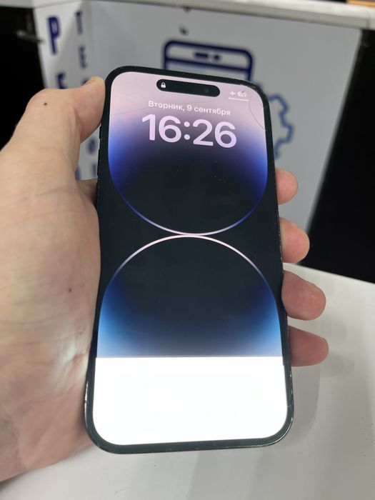 Ремонт телефонов Костанай Центр Города