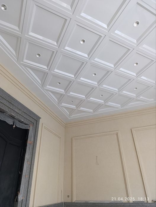 ALIKAFON SAMARQAND alyukabond usto alukabond narxi