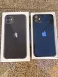 Iphone 11 продам