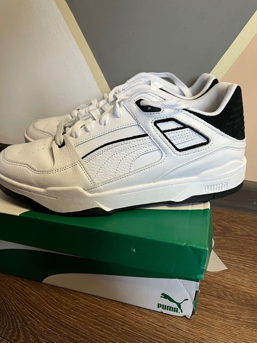 Обувки PUMA 45 номер