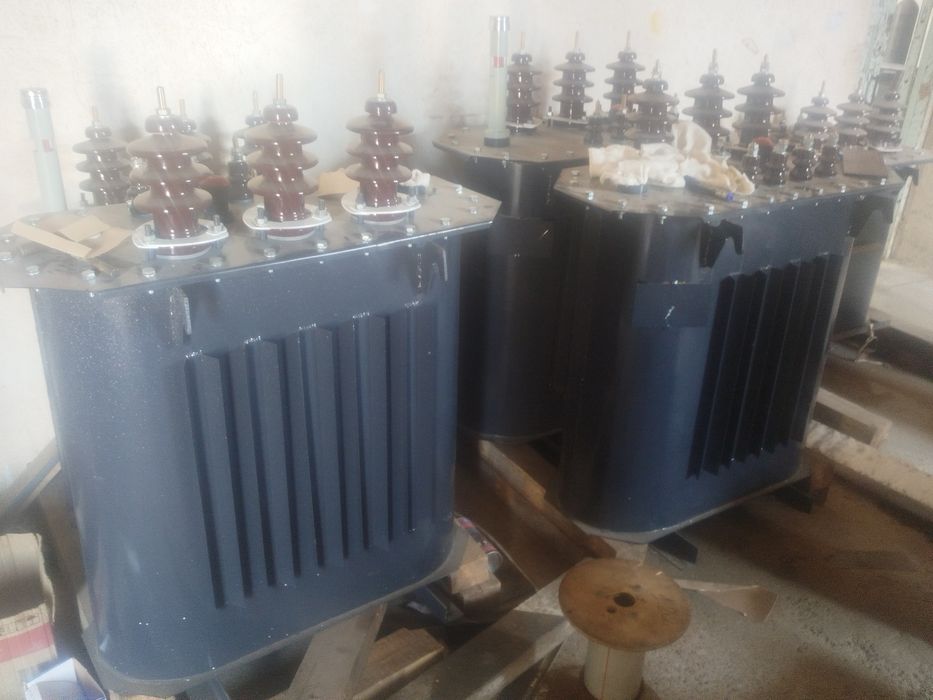Transformatorlar. Sotiladi kafolat 3yil biz ishlab chiqaramiz