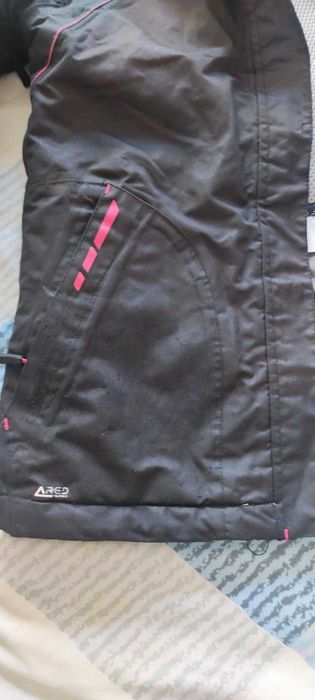 Ски яке / екип Dare2b размер 36 S