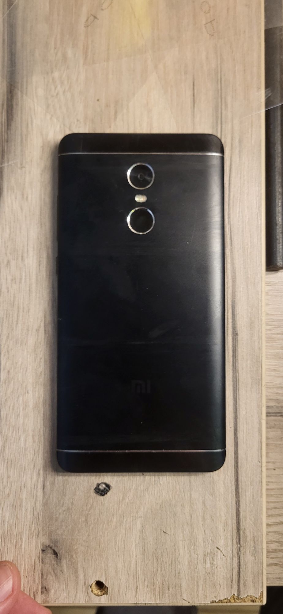 Xiaomi Redmi Note 4 4/64