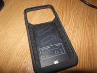 Wireless charging case pentru Iphone 6 si 6S