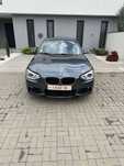 BMW Seria 1 New Model
