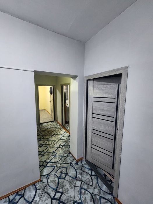 3 xona uy sotiladi mikrayon 3/2