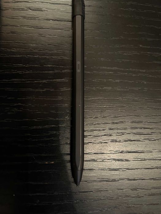 Onyx Boox Note Air 3c