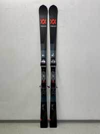 ski/schi/schiuri Volkl Deacon LTD,165 cm,model 2022-2023
