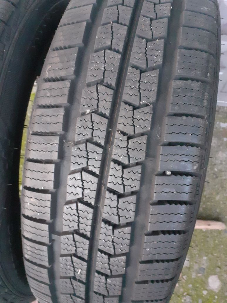 205/65/16,235/65/16,205/75/16,бус,нова,nexen/pirelli,dot 2820/3418