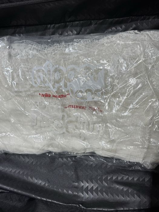 Конверт доя выписки из роддома новый