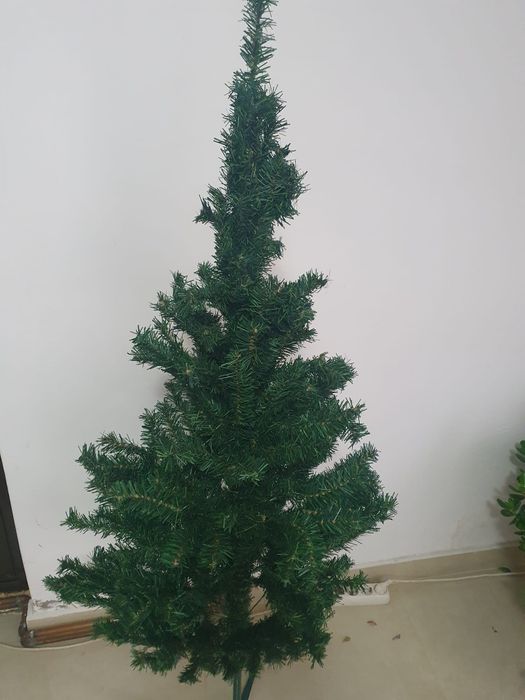 Brad artificial 1,50 m