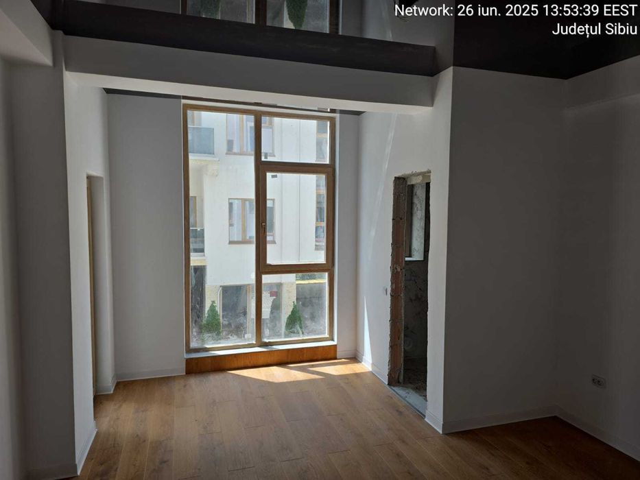 Apartament 2 camere de vânzare INTABULAT | Proprietar | PRET FINAL