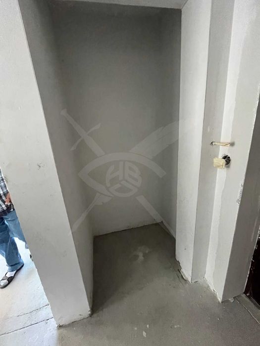 Продава се Двустаен апартамент в Пловдив, Южен - 62 кв.м за 1936 €/кв.м - Снимка #8