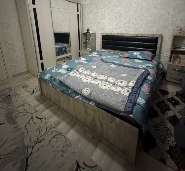 Shayhontahur xalqlar do'stligi metrosi 5 daqiqa ijaraga arenda