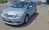 Toyota 2010 4000e URGENT
, 7 locuri, Panoramic, Inc Scaune, camera mar