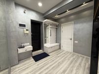 СРОЧНО продажа 3/2/4 Ойбек, 80м2