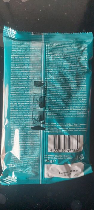 Recompensă câine adult 150 gr., 15 sticks
