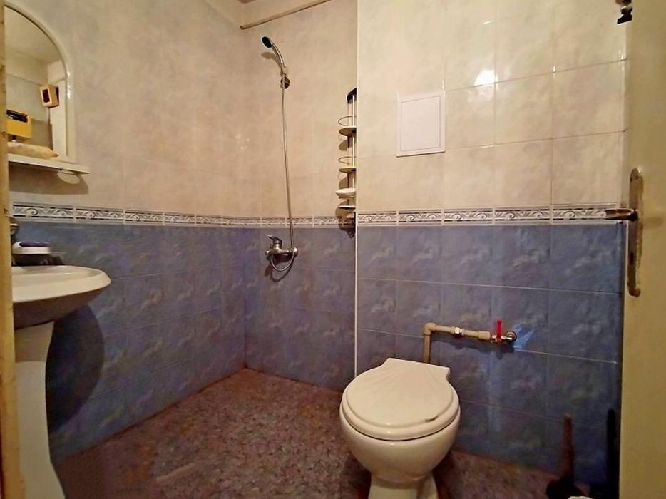 Дава се под наем Двустаен апартамент в София, Борово - 70 кв.м за 400 € - Снимка #5