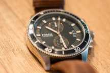 Ceas Fossil Wakefield CH2944