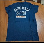 Set 8 tricouri Abercrombie, Joma, Lee Cooper si altele