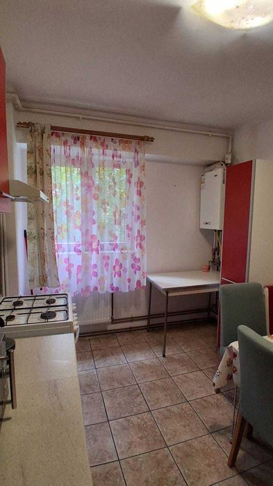 Inchiriere 2 camere Soseaua Berceni