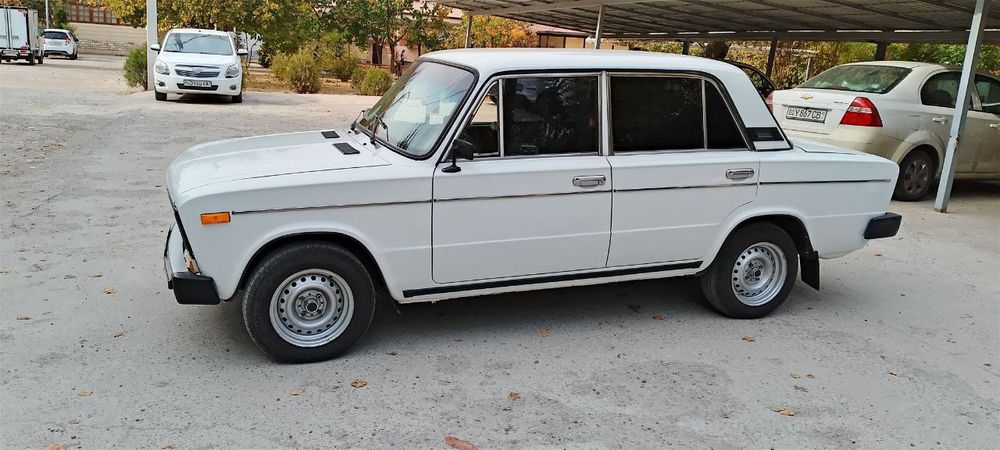 1994 йил  канадка