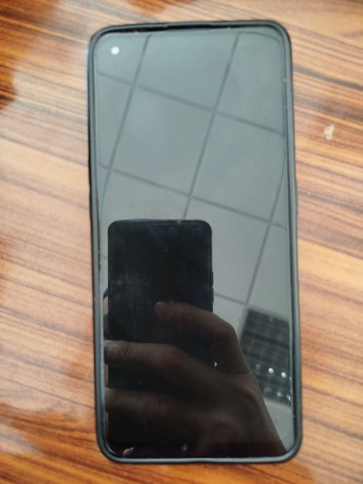 Oppo A74 128xotira