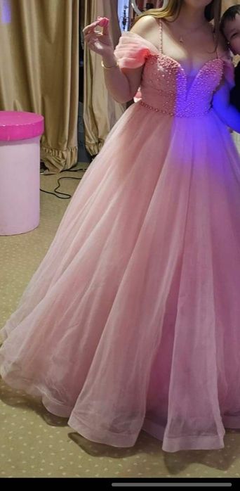 Rochie de seara/evenimente