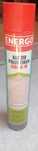Adeziv polistiren manual izofix-m 750 ml Energo