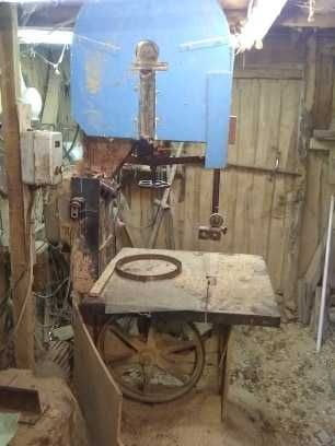 Банциг трифазен .