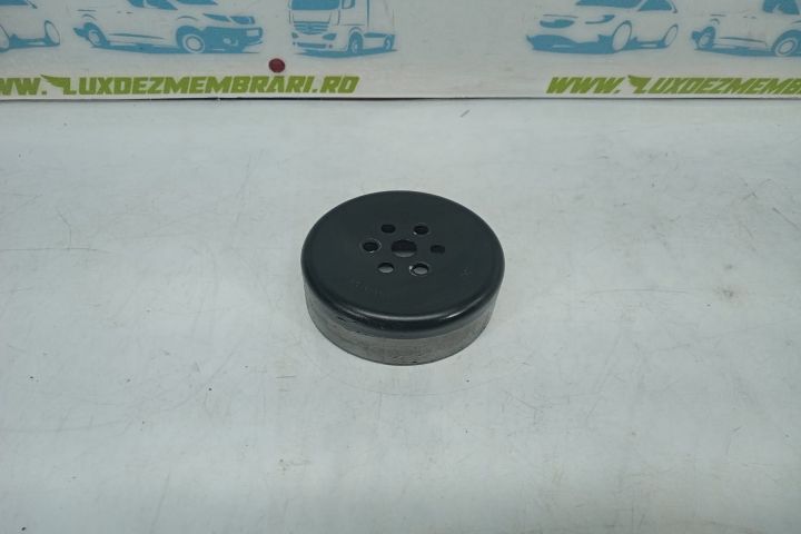 Fulie pompa apa  210510501r 1.0 tce H4D Renault Captur 2  [din 2019 pana  2020] seria