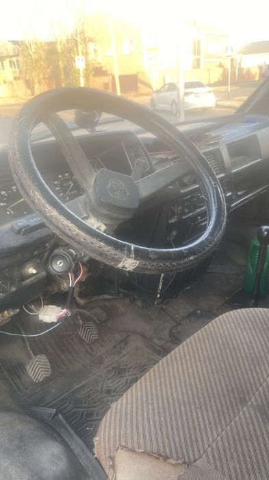 Газель в аренду с выкупом