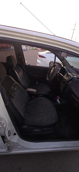 Матиз мх  сотилади