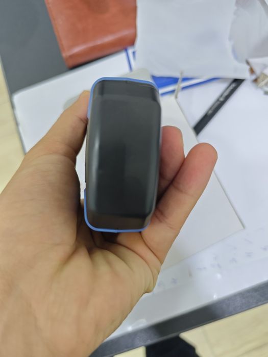 Optik testir(JW3701C)