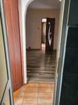 Închiriez apartament