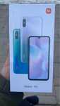 Redmi 9A сотовый телефон новый