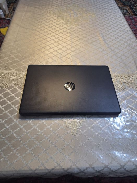 Noutbuk hp. Ноутбук. Laptop