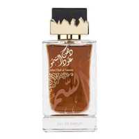 Parfum arabesc Dehn oud Al Samou barbatesc/unisex 100 ml