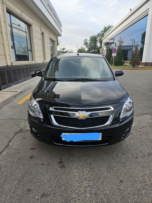 Соблт автомат...
