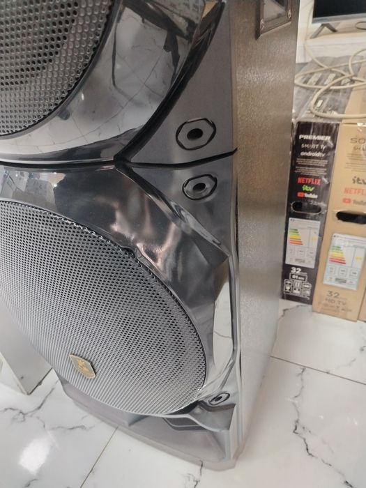 Kolonka Avcrowns sifati juda zo'r