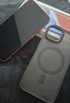 Iphone 14 Rosu …………..