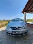 1.9 tdi 2006 Volkswagen Golf