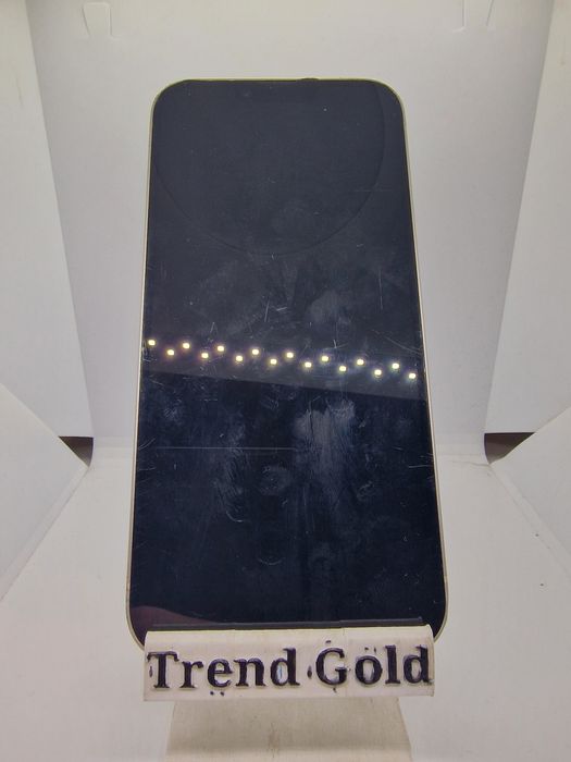 Apple Iphone 14 Plus