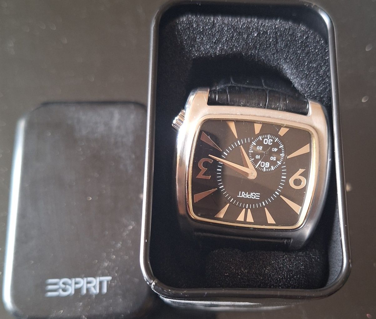 Часовник мъжки Esprit