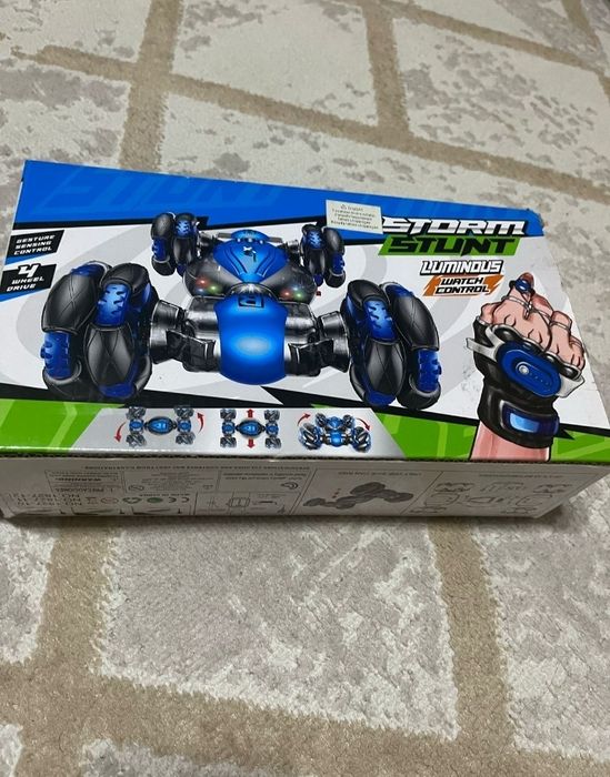 Продам детские игрушки