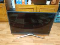 Televizor Samsung Smart TV Full HD