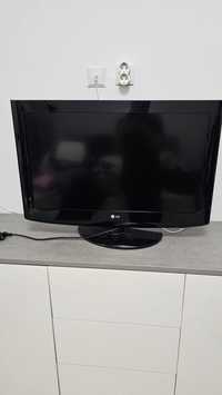 Televizor LCD LG, 81cm, 32LH2000