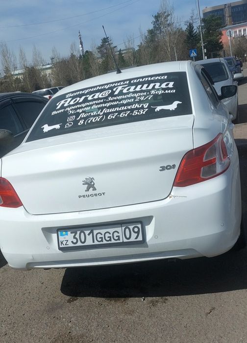 Ветеринар на выезд