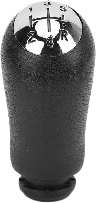 топка за скоростен лост на dacia , renault clio mk3 iii megane mk2 ...